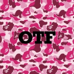 [OTF] ATL