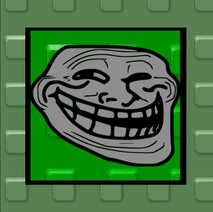 Gear Tower Community Roblox group icon
