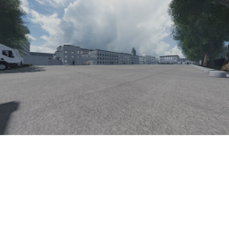 Wellington Barracks