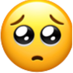 Soy ######## ######
