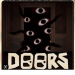 Doors unnofficial fan group