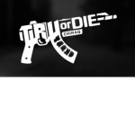 Tru or die chiraq