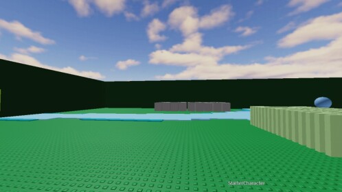 My sandbox.BETA