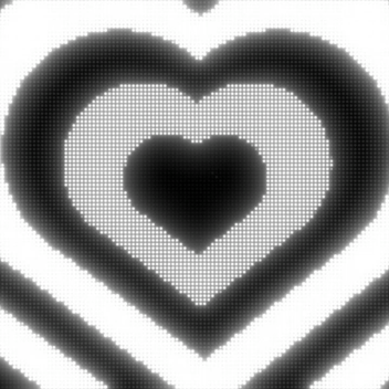 ♡