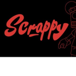 scrappyDappy