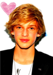 Cody Simpson Fans :D