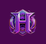Hypno Hunters