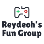 Reydeoh's Fun Group