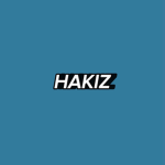 Boiixboxgame group