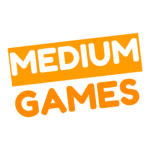 MEDIUM GAMES1 Group Thumbnail