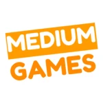 MEDIUM GAMES1 Group Thumbnail