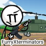 FurryXterminators