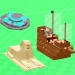 Building Simulator 2 icon