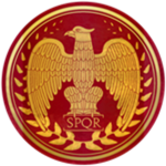 The ℝomān Empire