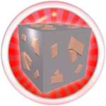 Discover Copper
