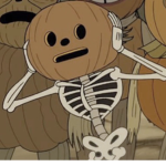 Halloween <3