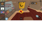 Big_Boy_Granpa