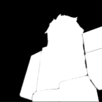 No Pixels Left 2 Bleed