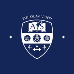 Ashford Boarding School