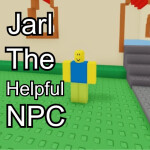 Jarl The Helpful NPC [AI]