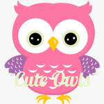 ~Cute Owls~