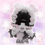 iovlystars's wardrobe