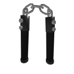 Roblox entity thumbnail