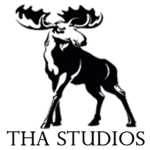 THA Moose Studios