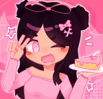 La Team Victoriia Group Thumbnail