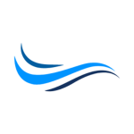 [AW] Aerowave