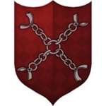 {TSK} House Umber