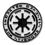 〔 Clone Army Of The Republic 〕﹒