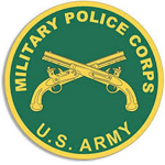 |FW| Military Police