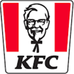 mccc mugget