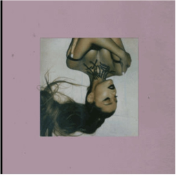 Thank u next obby