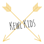 awesome kewl kids club