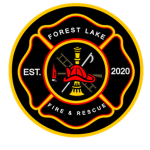 ~FLFR~ Forest Lake Fire Rescue