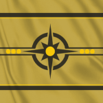TAR | Senate Sentry