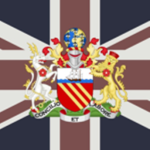 [VUK] Valid's United Kingdom