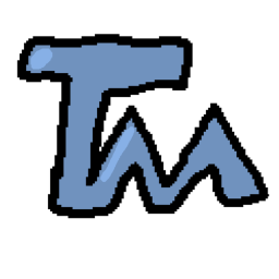 toolbox melees