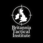 Britannia Tactical Institute