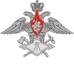 [RU] Exchange