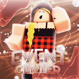 📢 Chocolate Events!