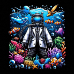 Fusion Fabric