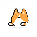 Corgi fan group!