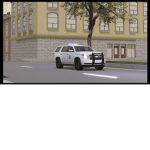 MSRPC | Maine State Roleplay Community LEO group