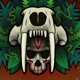 Kelangsungan Hidup Kenozoikum icon