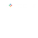 TheOfficialPink