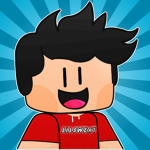 Muxshy clan
