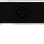 scp place for fans